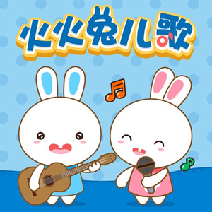 (H)-边潮喷边尿男男
