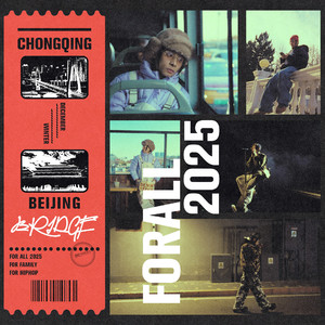 (H)-边潮喷边尿男男
