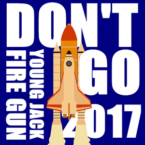 (H)-边潮喷边尿男男
