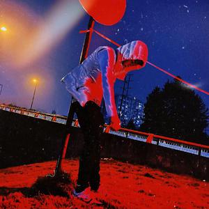 (H)-边潮喷边尿男男
