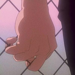 (H)-边潮喷边尿男男
