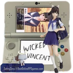 (H)-边潮喷边尿男男
