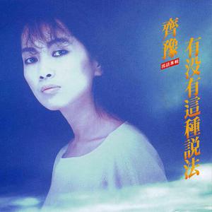 (H)-边潮喷边尿男男
