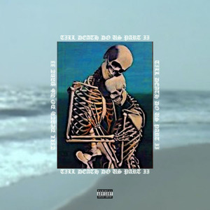 (H)-边潮喷边尿男男
