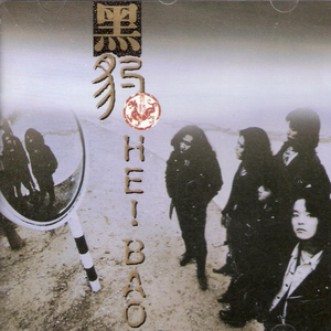 (H)-边潮喷边尿男男
