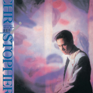 (H)-边潮喷边尿男男
