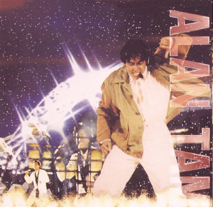 (H)-边潮喷边尿男男
