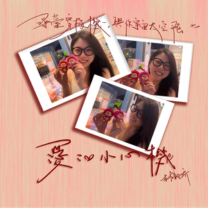 (H)-边潮喷边尿男男
