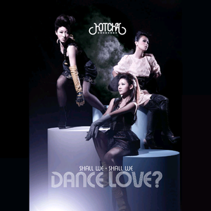 (H)-边潮喷边尿男男
