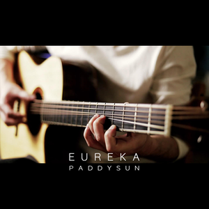 (H)-边潮喷边尿男男
