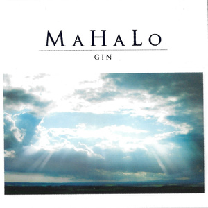 (H)-边潮喷边尿男男
