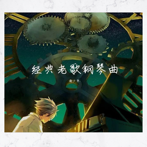 (H)-边潮喷边尿男男
