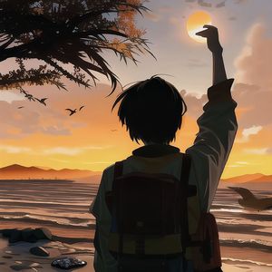 (H)-边潮喷边尿男男
