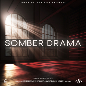 (H)-边潮喷边尿男男
