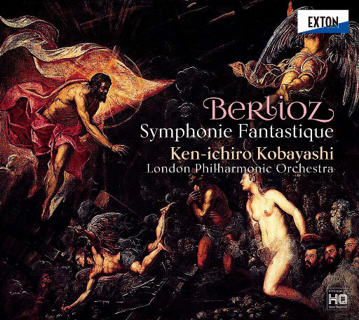 (H)-边潮喷边尿男男
